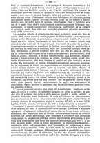 giornale/TO00201998/1883/unico/00000500