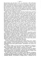 giornale/TO00201998/1883/unico/00000501