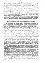 giornale/TO00201998/1883/unico/00000507