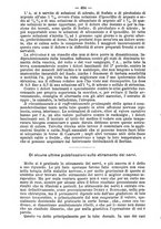 giornale/TO00201998/1883/unico/00000508