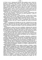 giornale/TO00201998/1883/unico/00000509