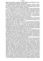 giornale/TO00201998/1883/unico/00000510