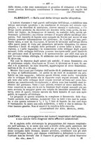 giornale/TO00201998/1883/unico/00000511