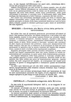 giornale/TO00201998/1883/unico/00000512