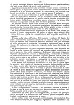 giornale/TO00201998/1883/unico/00000514