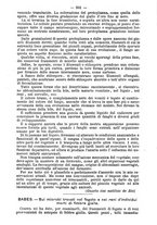 giornale/TO00201998/1883/unico/00000515