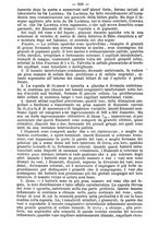 giornale/TO00201998/1883/unico/00000516