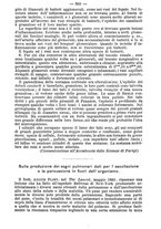 giornale/TO00201998/1883/unico/00000517