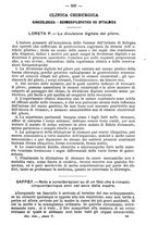 giornale/TO00201998/1883/unico/00000519