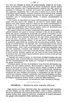 giornale/TO00201998/1883/unico/00000521