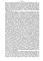 giornale/TO00201998/1883/unico/00000524