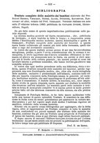 giornale/TO00201998/1883/unico/00000526