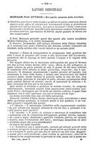 giornale/TO00201998/1883/unico/00000527