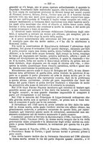 giornale/TO00201998/1883/unico/00000531