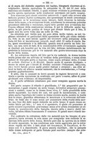 giornale/TO00201998/1883/unico/00000535