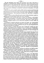 giornale/TO00201998/1883/unico/00000537