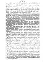 giornale/TO00201998/1883/unico/00000538