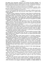 giornale/TO00201998/1883/unico/00000542