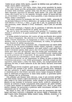 giornale/TO00201998/1883/unico/00000543