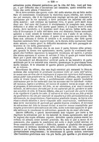 giornale/TO00201998/1883/unico/00000544