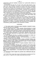 giornale/TO00201998/1883/unico/00000545