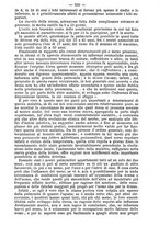 giornale/TO00201998/1883/unico/00000547