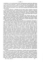 giornale/TO00201998/1883/unico/00000551