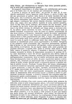 giornale/TO00201998/1883/unico/00000552