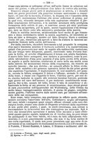 giornale/TO00201998/1883/unico/00000553