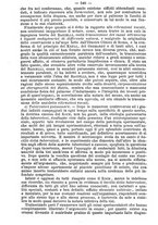 giornale/TO00201998/1883/unico/00000554