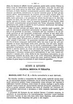 giornale/TO00201998/1883/unico/00000555