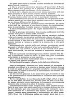 giornale/TO00201998/1883/unico/00000556