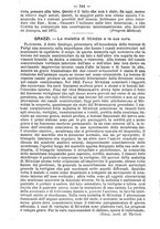 giornale/TO00201998/1883/unico/00000558