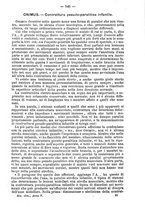 giornale/TO00201998/1883/unico/00000559