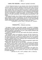 giornale/TO00201998/1883/unico/00000566