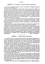 giornale/TO00201998/1883/unico/00000571