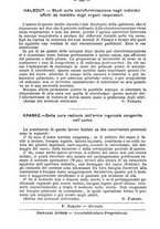 giornale/TO00201998/1883/unico/00000574