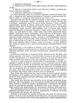 giornale/TO00201998/1883/unico/00000576