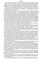 giornale/TO00201998/1883/unico/00000579