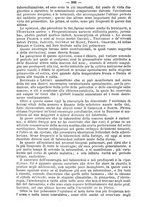 giornale/TO00201998/1883/unico/00000580