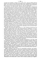 giornale/TO00201998/1883/unico/00000581