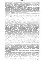 giornale/TO00201998/1883/unico/00000582