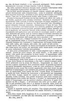 giornale/TO00201998/1883/unico/00000583