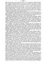 giornale/TO00201998/1883/unico/00000584