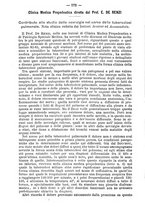 giornale/TO00201998/1883/unico/00000586