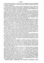 giornale/TO00201998/1883/unico/00000587