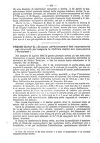 giornale/TO00201998/1883/unico/00000588