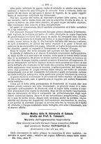 giornale/TO00201998/1883/unico/00000591