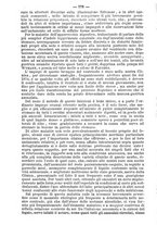 giornale/TO00201998/1883/unico/00000592