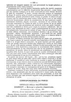 giornale/TO00201998/1883/unico/00000593